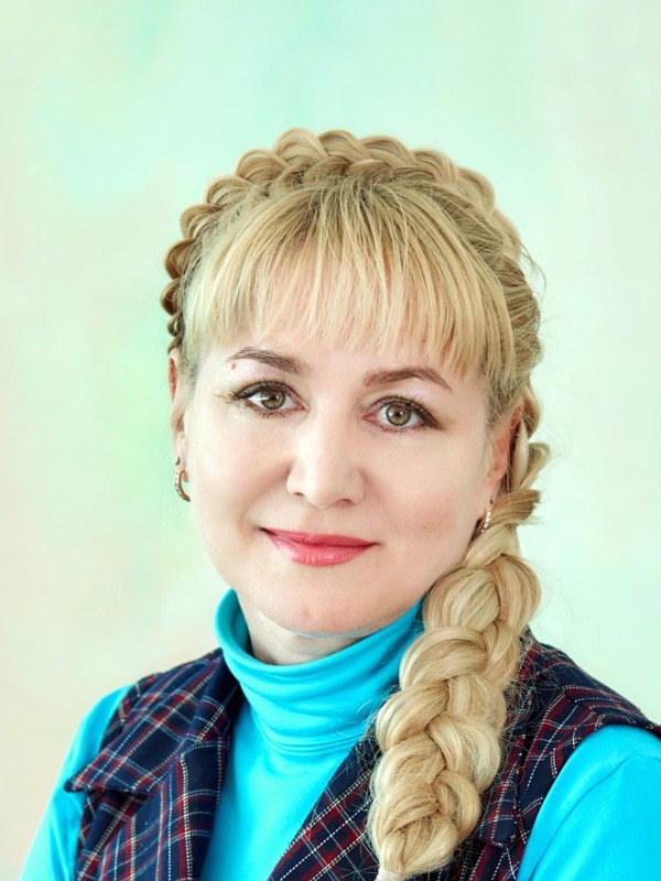 Машарипова Людмила Михайловна Машарипова Людмила Михайловна.