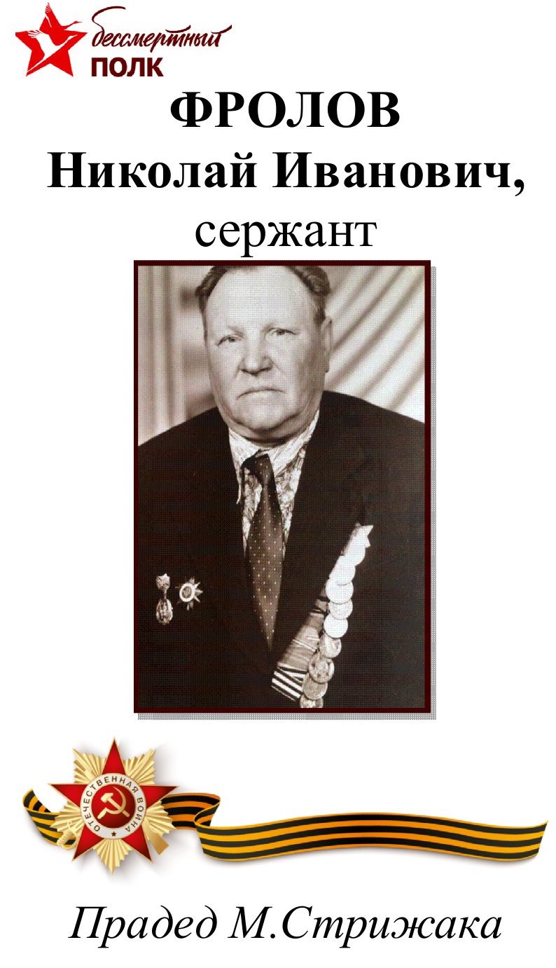 Изображения.