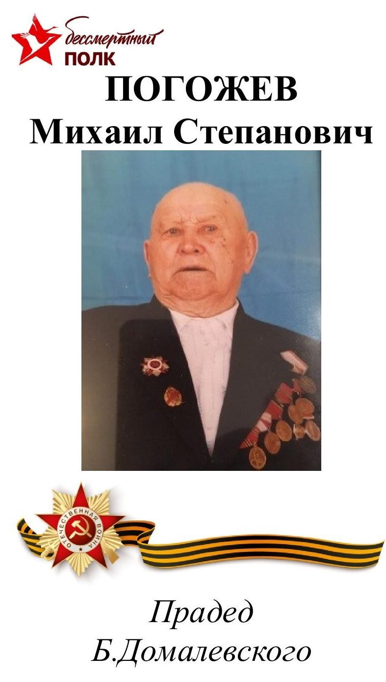 Изображения.