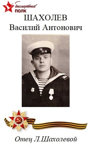 Изображения.