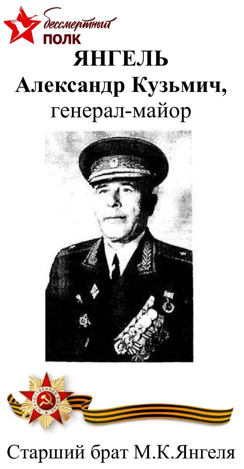 Изображения.