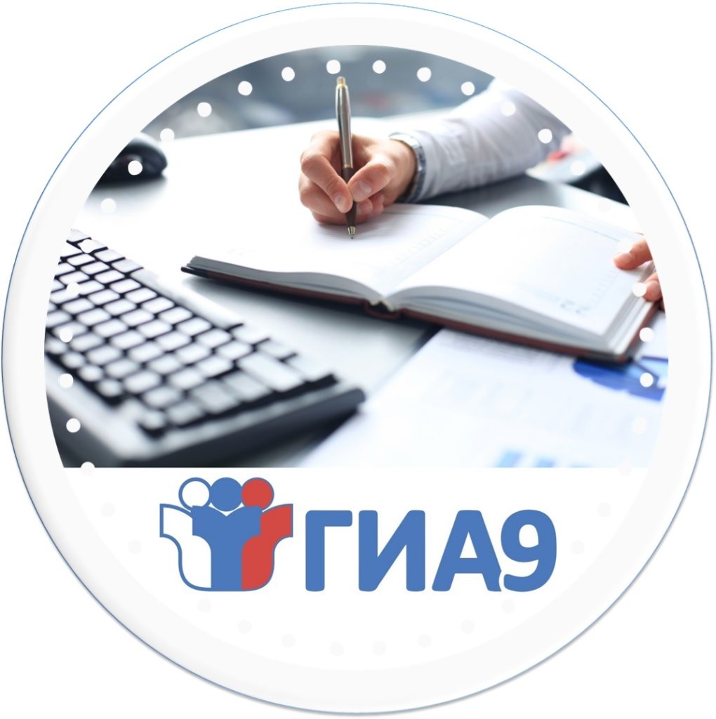 Изображения.