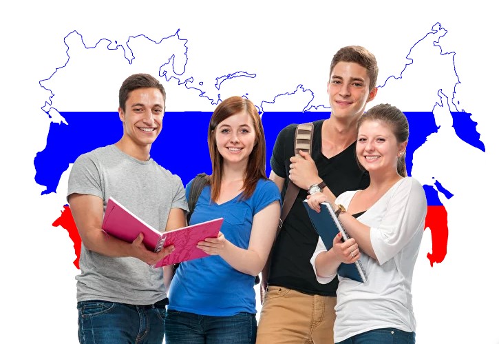 Общероссийское собрание для родителей школьников.