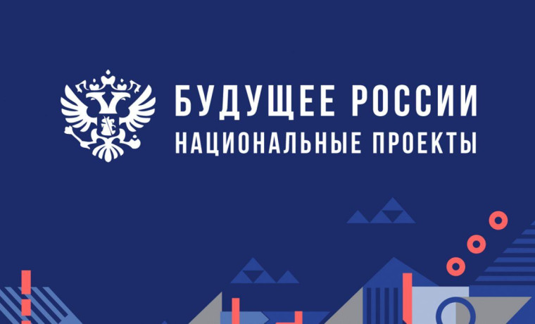 В России стартуют 19 национальных проектов, которые касаются практически всех сфер - от образования до экологии.
